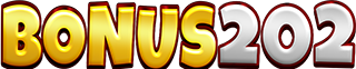 BONUS202